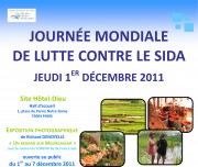 UN REGARD SUR MADAGASCAR image 0