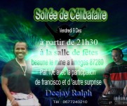 SOIREE DE CELIBATAIRE image 0