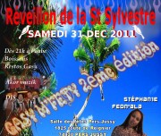 GASY M'FETY 2e édition image 0