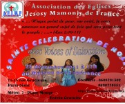 celebration noel image 0