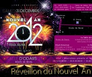 ★★LE REVEILLON DU 31★★ image 0