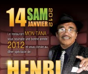 Henri Ratsimbazafy image 0