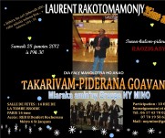 Takarivam-piderana image 0