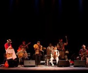 L'Orchestre de Madagascar image 0
