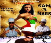 KAWITRY LE PLUS LONG  image 0