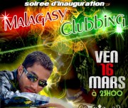 nosy club soirée d'ouverture image 0