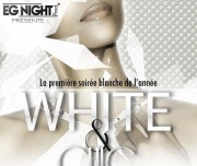 Soirée White & Chic image 0