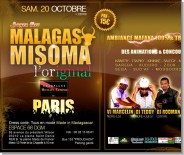 Malagasy Mis&ouml;ma l'original image 0