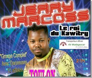 SOIREE MALGACHE image 0