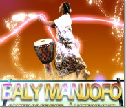 BALY MANJ&Ocirc;FO image 0