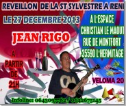 FETY BE A RENNES  image 0