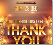 Discoth&egrave;que Gasy  image 0