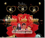 SATRIA TIAKO IANAO image 0