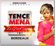 Tence Mena Bordeaux  image 0