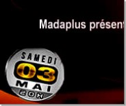 Nuit Blanche 2014 image 0