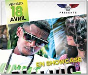 DALVIS a Lyon image 0