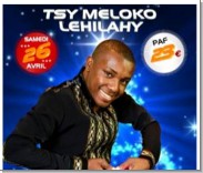 WAWA A LIEGE image 0