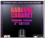 TAKARIVAM-PIFALIANA 3 image 0