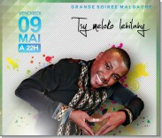 WAWA &agrave; RENNES image 0