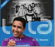 L&ocirc;la en Suisse image 0