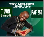 WAWA A LIMOGES image 0