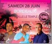 Fahalehovan-tena MADAGASCAR image 0