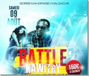 BATTLE KAWITRY image 0