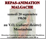 repas spectacle image 0