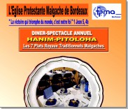 HANIL-PITOLOHA image 0