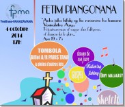 Fetim-piangonana FPMA Yvelines Fahazavana image 0