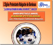 HANIM-PITOLOHA (FPMA-Bordeaux) image 0