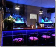 L'Afterwork des chefs d'entreprise/D&eacute;cideurs/Porteurs de projets image 0