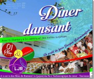 AMIS DU LJR  image 0