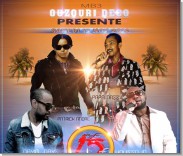 WE LOVE TROPICAL  image 0