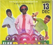 SOIREE DANSANTE image 0