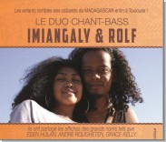 IMIANGALY ET ROLF  image 0