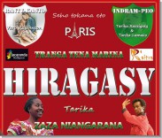 TRANGA TENA MARINA image 0