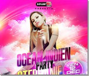 GRAND FACE A FACE entre ST&Eacute;PHANIE et FIRMIN Lyon  image 0