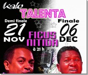 NANTENAINA TAMATAVE image 0