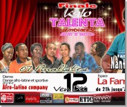 NANTENAINA TAMATAVE image 0