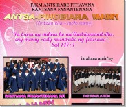 Antsa-pihobiana mamy image 0