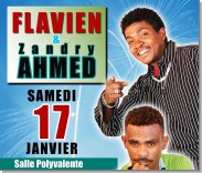 SOIREE  DANSANTE image 0