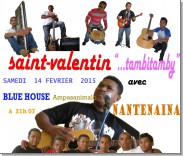 GRAND CABARET NANTENAINA image 0