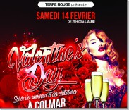 VALENTINES DAY image 0