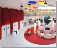 Afterwork entre d&eacute;cisionnaires image 0