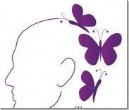 Conf&eacute;rence Tout'Alzheimer image 0