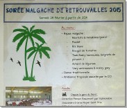 Retrouvailles 2015 image 0