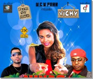 NINA S GROUPE COMPLET  image 0