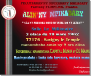 ALIN'NY MPIKABARY image 0