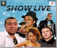 SHOW LIVE : BALITA-RIVERA-ANNIE-DJ ELLIOT image 0
